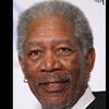 morgan_freeman01