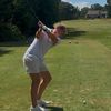 jakewaddell_