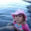 emilyward.00
