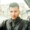 nabeelnadeem93