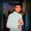 memonbhai01