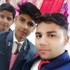 sachinmishra0098