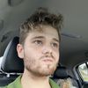 nathanfaulkner58