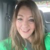 user0816stephanieann