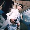 yy_re11
