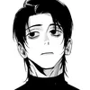 loveanime_1234