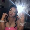 pinkpassions_