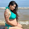 Ana Beatriz 💕