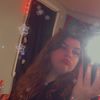 itsjustabygail