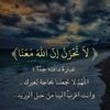 ali.almaliki772