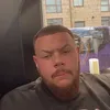 jimboxdqq