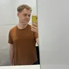 babooszka