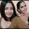 user6327704748534