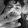 user412456327