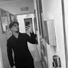 mattialoverso__