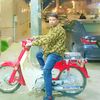 user8675676103601