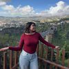 valeriac.r7