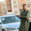 mohammed2.rree1