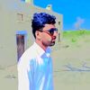 shsbazii3
