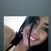 noemi.gs92