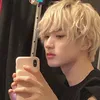 jyutarosan
