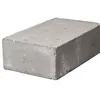 blokbetonowy