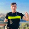 aniscounstentien80