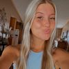 alana.sipes