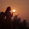 ruya_469