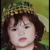 herojamil1