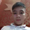 nguyentuan.6886