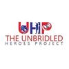 unbridled_heroes