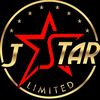 jstarlimited