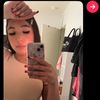 userrrrr__007