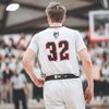 Gameday