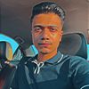 ibrahem_dahab