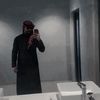 hmoodr2000