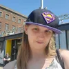 stephaniejohnson031