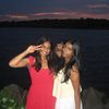 _raveena17