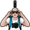 captaincopwatch
