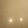 denisalavalore