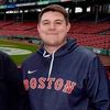 chastontavares