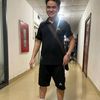 timnguoithuong20