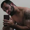 kevinlemos00