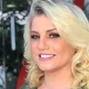 fabianysmaniacarv