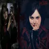 kaykepave