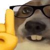 oh_no_cringe.__