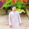 eslam493