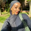 zeena.nura