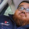 fredxx312
